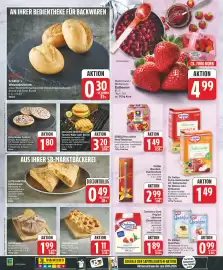 Edeka DE folder week 24 Pagina 10
