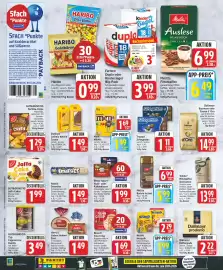 Edeka DE folder week 24 Pagina 12