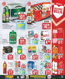 Edeka DE folder week 24 Pagina 13