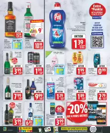 Edeka DE folder week 24 Pagina 14