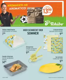 Edeka DE folder week 24 Pagina 17