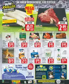 Edeka DE folder week 24 Pagina 2