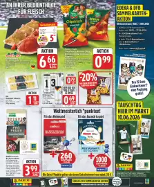 Edeka DE folder week 24 Pagina 3