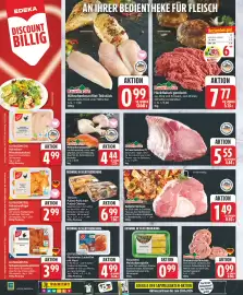 Edeka DE folder week 24 Pagina 6