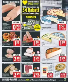 Edeka DE folder week 24 Pagina 7