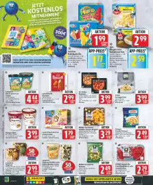 Edeka DE folder week 24 Pagina 8