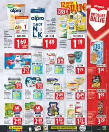Edeka DE folder week 24 Pagina 9