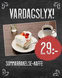 EKO reklamblad vecka 24 Sida 4
