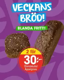EKO reklamblad vecka 24 Sida 3