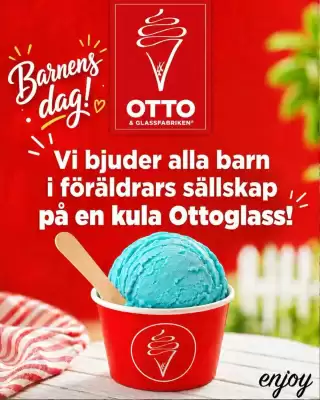 EKO reklamblad (giltig till och med 13-06)
