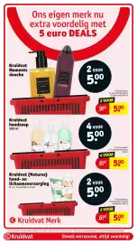 Kruidvat folder Pagina 10