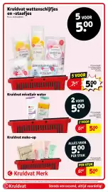 Kruidvat folder Pagina 11
