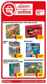 Kruidvat folder Pagina 16