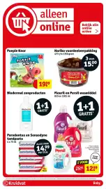 Kruidvat folder Pagina 17