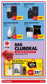 Kruidvat folder Pagina 19