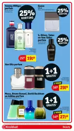 Kruidvat folder Pagina 20