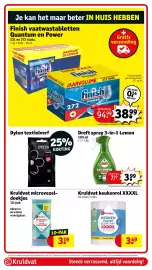 Kruidvat folder Pagina 22