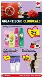 Kruidvat folder Pagina 24