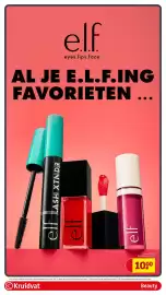 Kruidvat folder Pagina 28