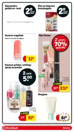 Kruidvat folder Pagina 29