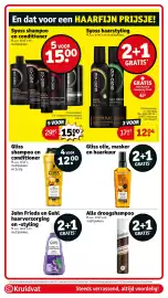 Kruidvat folder Pagina 30