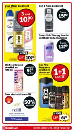 Kruidvat folder Pagina 31