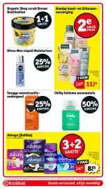 Kruidvat folder Pagina 33