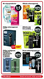 Kruidvat folder Pagina 34