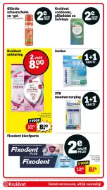 Kruidvat folder Pagina 35