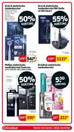 Kruidvat folder Pagina 36