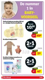 Kruidvat folder Pagina 38