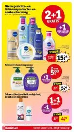 Kruidvat folder Pagina 4
