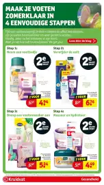 Kruidvat folder Pagina 41