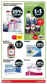Kruidvat folder Pagina 43