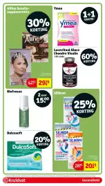 Kruidvat folder Pagina 44