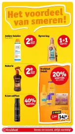 Kruidvat folder Pagina 46