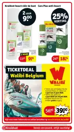 Kruidvat folder Pagina 47