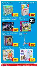 Kruidvat folder Pagina 49