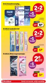 Kruidvat folder Pagina 5