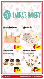 Kruidvat folder Pagina 50