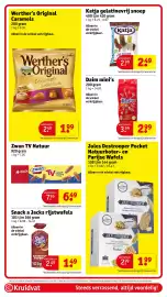 Kruidvat folder Pagina 51
