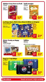 Kruidvat folder Pagina 52