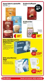 Kruidvat folder Pagina 53