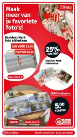 Kruidvat folder Pagina 54