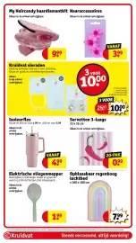 Kruidvat folder Pagina 55