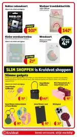 Kruidvat folder Pagina 56