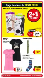 Kruidvat folder Pagina 57