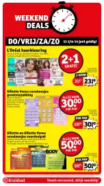 Kruidvat folder Pagina 60
