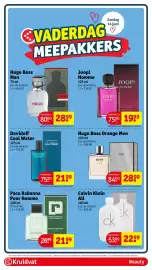 Kruidvat folder Pagina 62