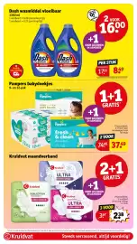 Kruidvat folder Pagina 7